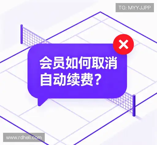 快速参考