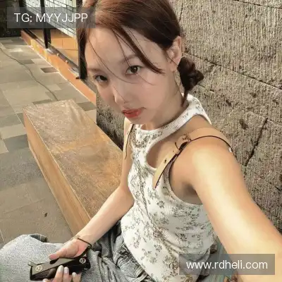 牧煦虹